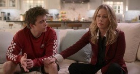 Мертв для меня 2 сезон 8 серия