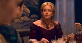 Дикинсон 1 сезон 8 серия