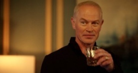 Флэш 8 сезон 4 серия