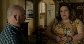 Это мы 5 сезон 3 серия