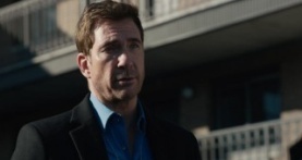 ФБР: Самые разыскиваемые преступники 3 сезон 17 серия