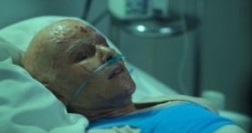 Кто убил Сару? 3 сезон 1 серия