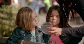 Дневники вампира 8 сезон 5 серия