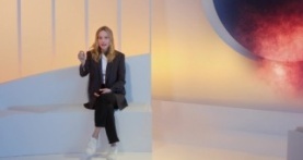 М Сила 1 сезон 2 серия