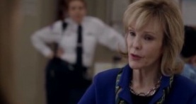 Оранжевый — хит сезона 1 сезон 6 серия