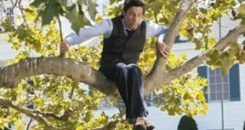 Клиника 9 сезон 2 серия