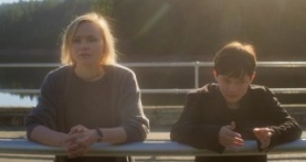 Программисты 1 сезон 7 серия