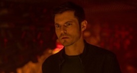 Дюна: Пророчество 1 сезон 4 серия