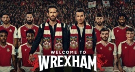 Добро пожаловать в Рексэм 2 сезон 13 серия