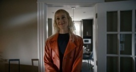 Сюрреалистическая недвижимость 3 сезон 3 серия