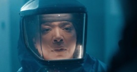 911 служба спасения 8 сезон 15 серия