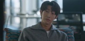 Мэри убивает людей 1 сезон 6 серия