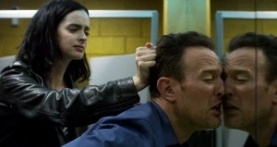 Джессика Джонс 2 сезон 7 серия