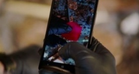 Морская полиция: Лос-Анджелес 6 сезон 10 серия