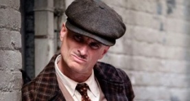 Перри Мейсон 1 сезон 4 серия