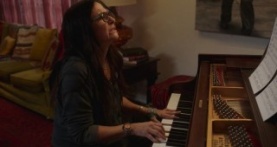 Все к лучшему 4 сезон 4 серия