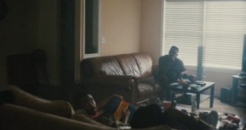 Атланта 2 сезон 2 серия