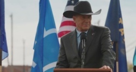 Йеллоустоун 5 сезон 8 серия