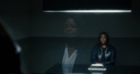 По правде говоря 3 сезон 2 серия