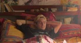 7 жизней Леа 1 сезон 6 серия