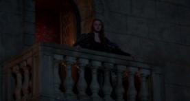 Борджиа 1 сезон 7 серия