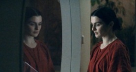 Связанные насмерть 1 сезон 6 серия