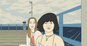 4лен 2 сезон 8 серия