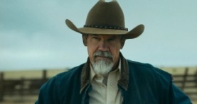 Внешние сферы 2 сезон 1 серия