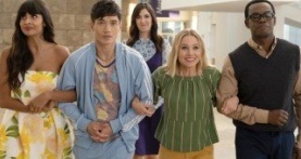 В лучшем мире 4 сезон 12 серия