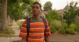 У меня на районе 3 сезон 2 серия