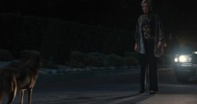 Хитрости 4 сезон 2 серия