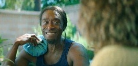 Чёрный понедельник 2 сезон 3 серия