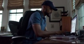 Джессика Джонс 3 сезон 3 серия