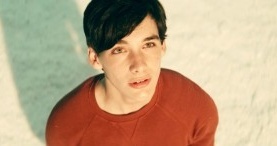 Супермен и Лоис 1 сезон 11 серия