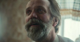 Катла 1 сезон 6 серия