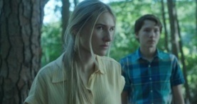 Озарк 3 сезон 9 серия