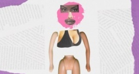 Разъяснения 3 сезон 10 серия