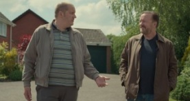 Следом за жизнью 3 сезон 4 серия