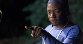 Настоящая кровь 5 сезон 4 серия