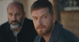 50 м² 1 сезон 5 серия