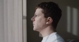 Флейшман в беде 1 сезон 1 серия