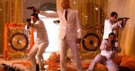 Проповедник 3 сезон 2 серия