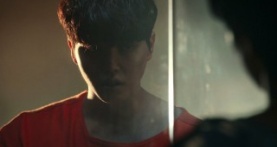 Милый дом 2 сезон 3 серия