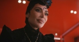 Американская история ужасов 12 сезон 9 серия