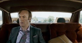 Лучше звоните Солу 5 сезон 3 серия