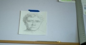 Неразгаданные тайны 4 сезон 3 серия