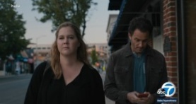 Жизнь и Бет 1 сезон 9 серия