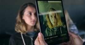 Добро пожаловать в Эдем / Добро пожаловать в рай 1 сезон 1 серия