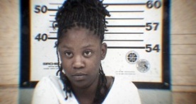 Я — убийца 2 сезон 8 серия