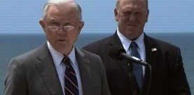 Страна иммигрантов 1 сезон 1 серия